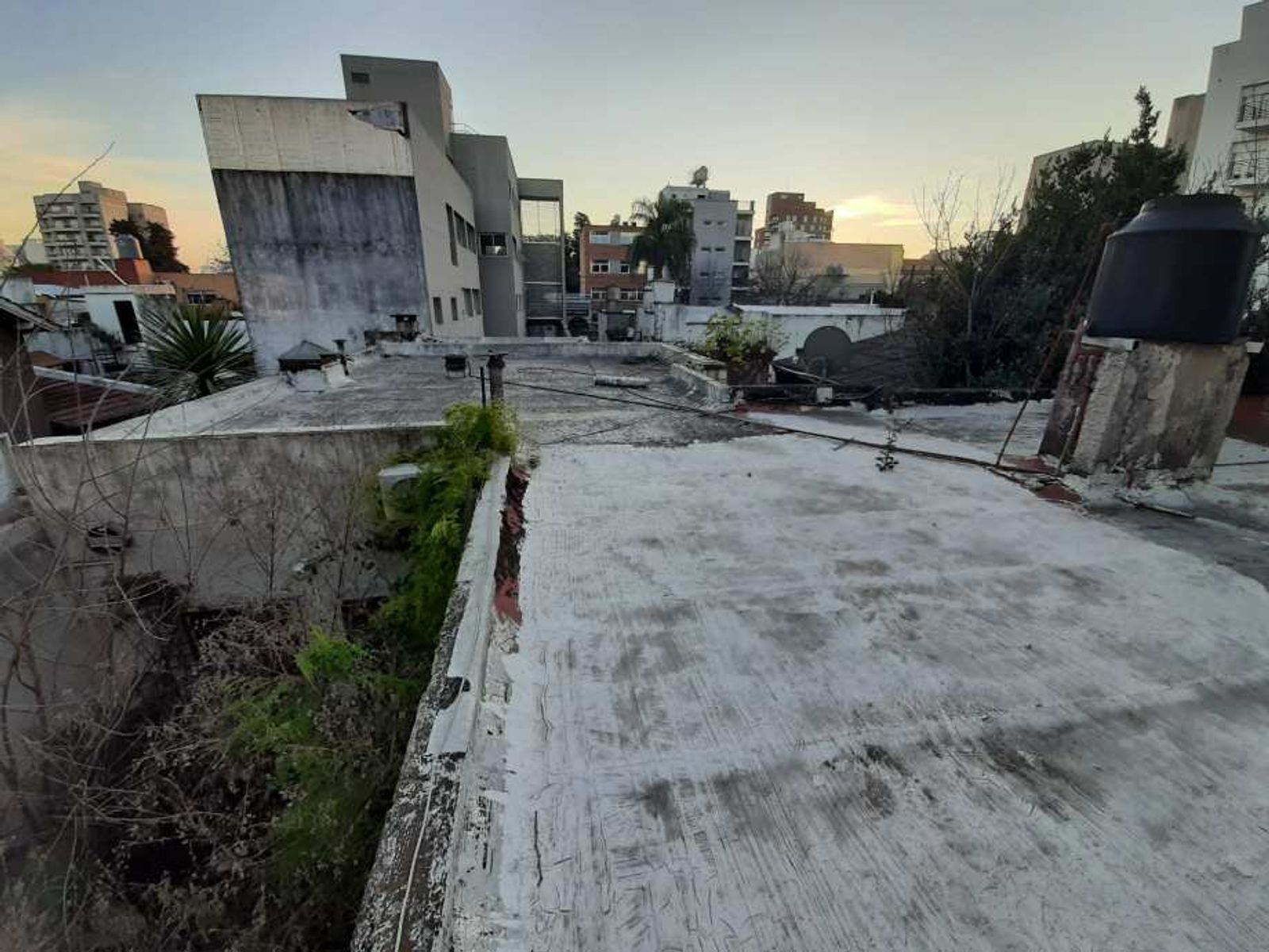 9 de Julio 560 B · Morón — foto 6