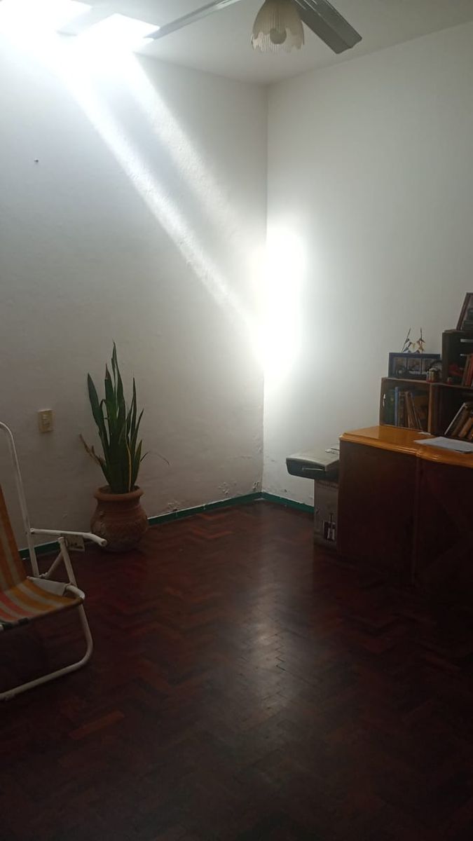 JOSE LEON SUAREZ 3154 · Mataderos — foto 3