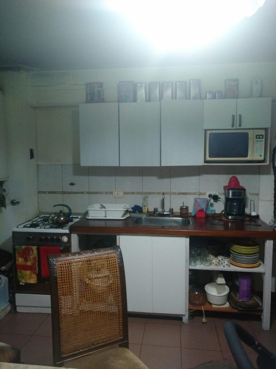 Perón 152 · San Miguel — foto 3