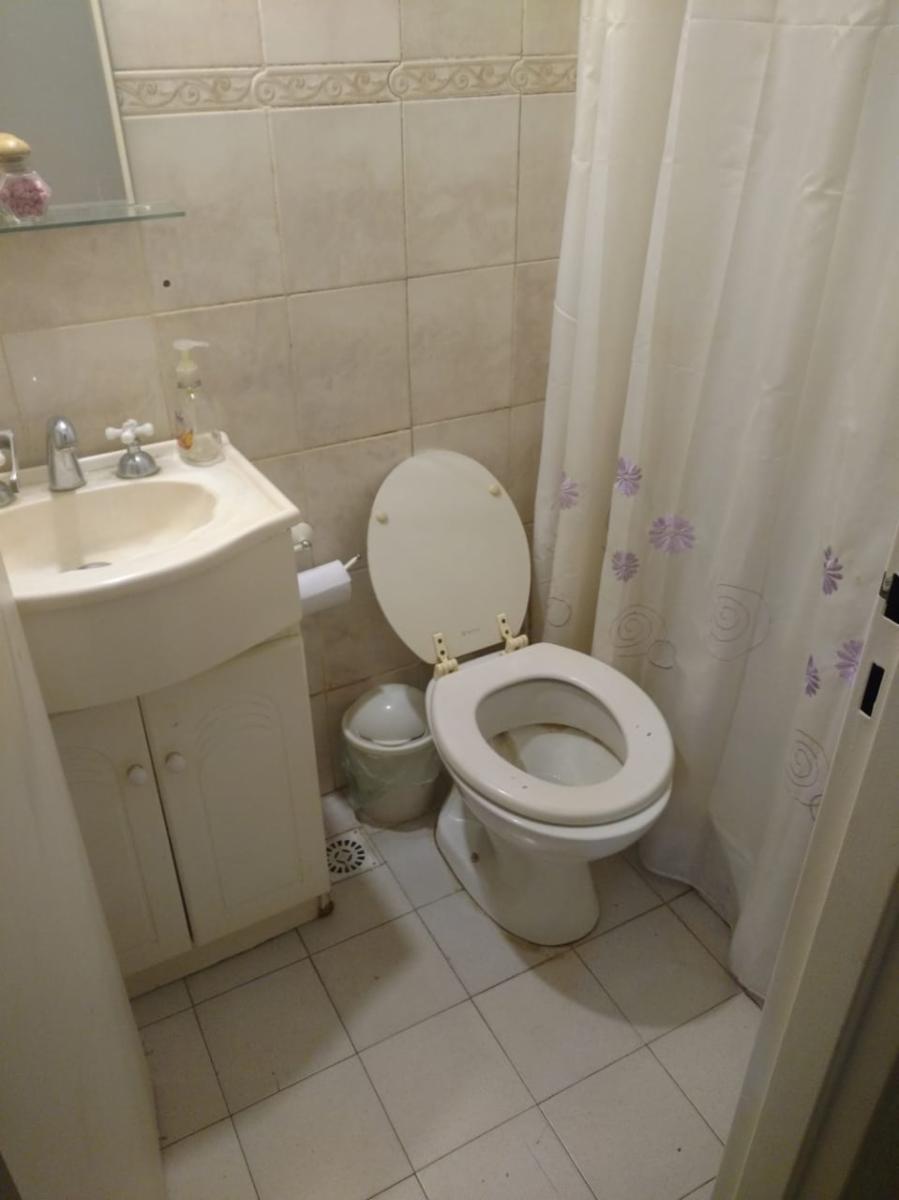 Perón 152 · San Miguel — foto 4