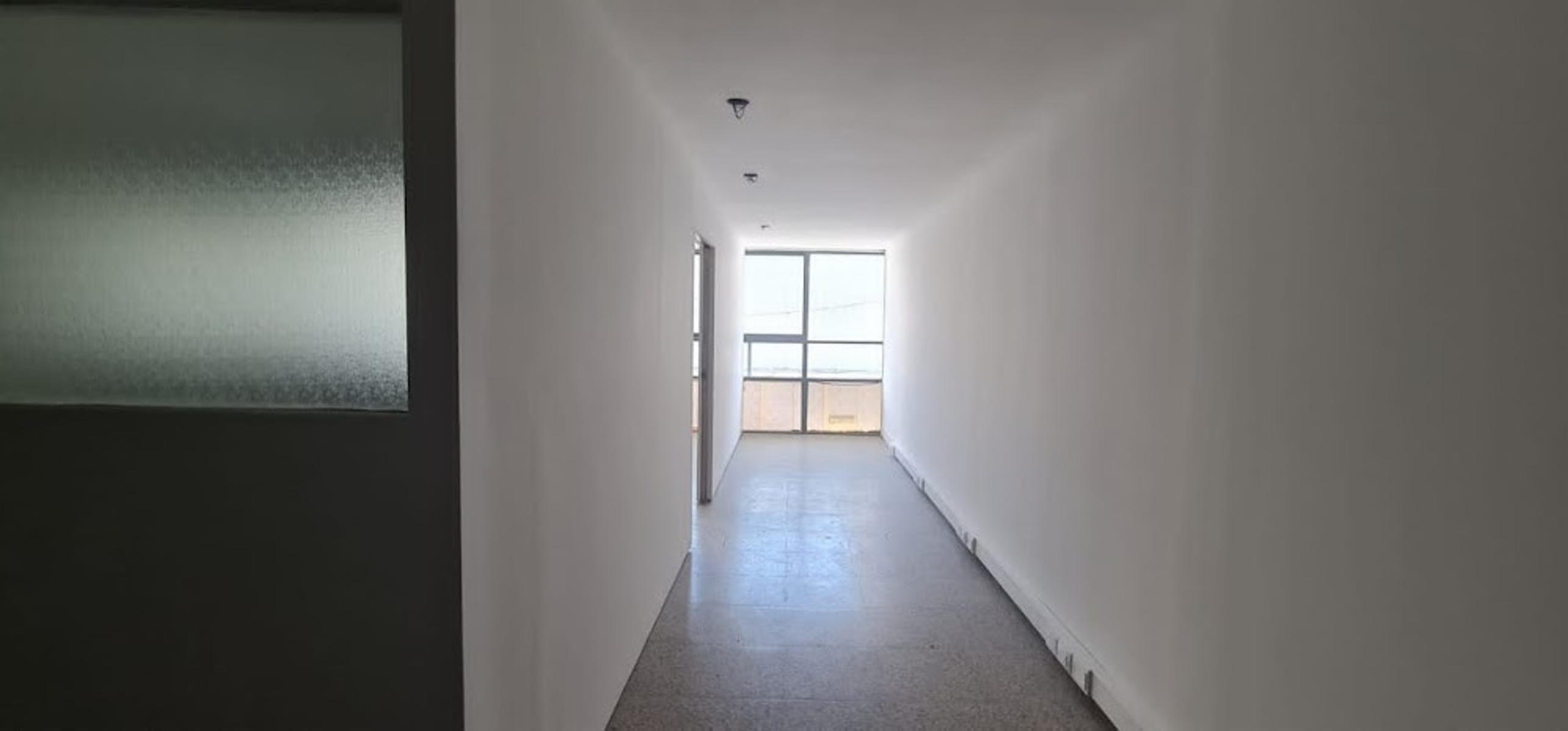 Dean Funes 68 · Córdoba Capital — foto 11