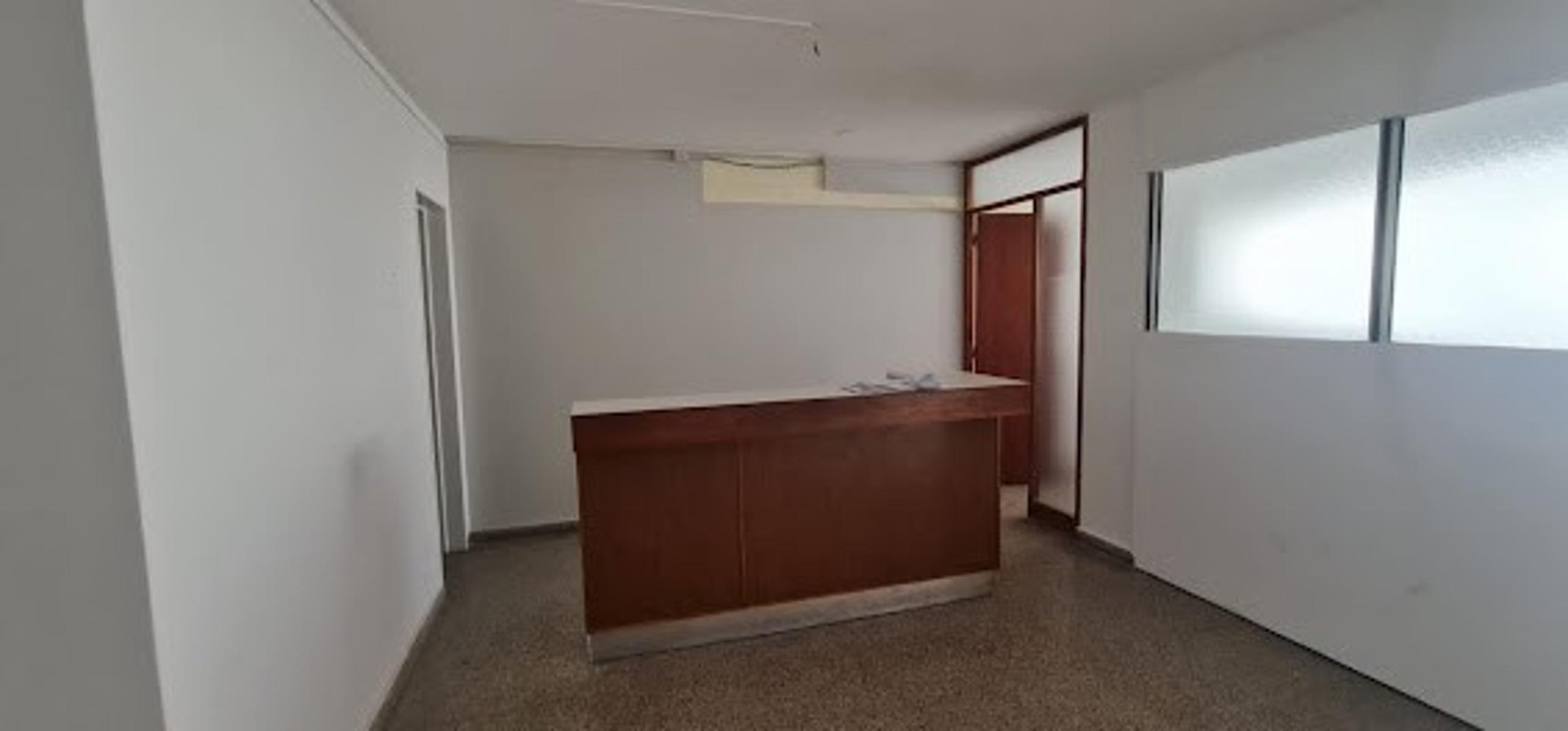 Dean Funes 68 · Córdoba Capital — foto 12