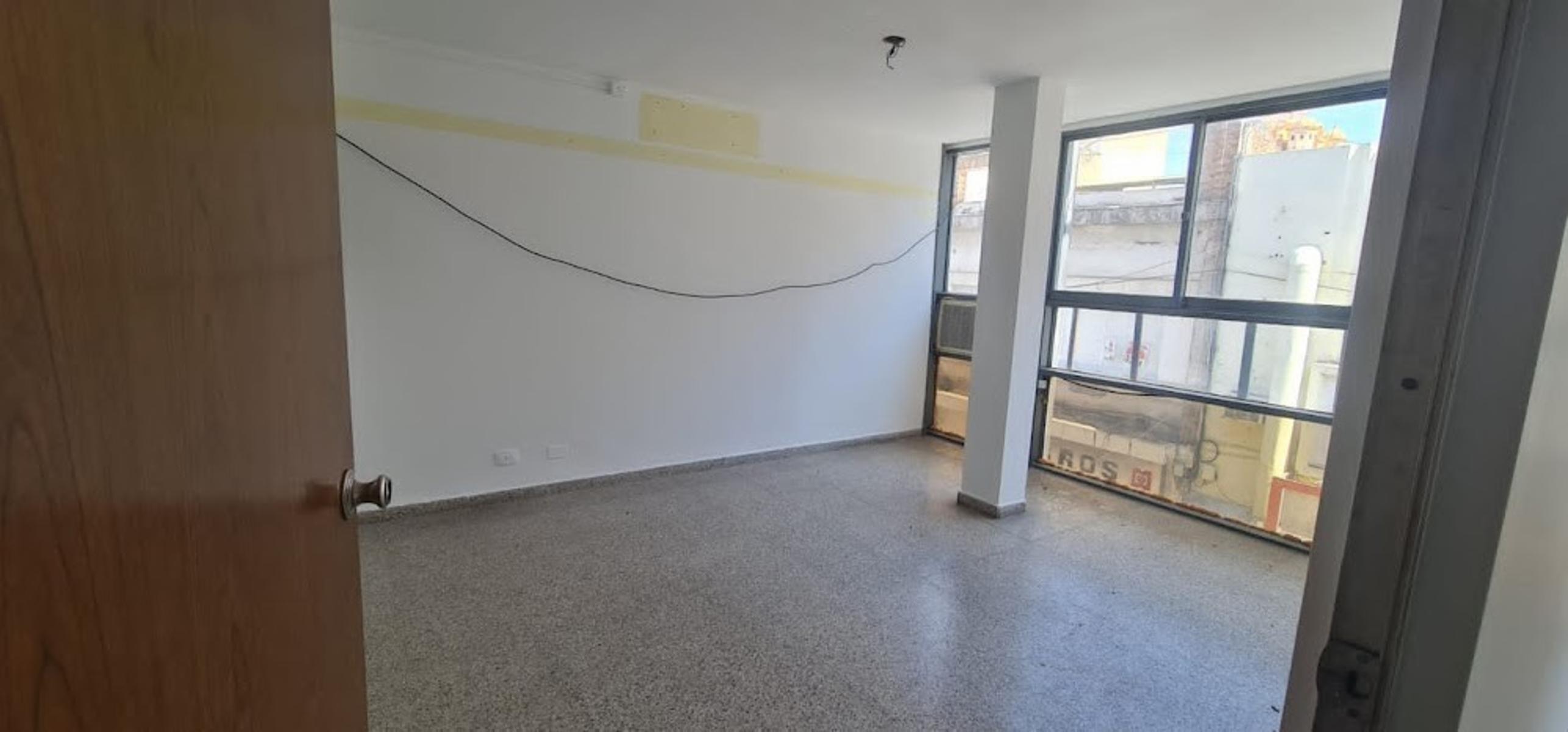 Dean Funes 68 · Córdoba Capital — foto 13