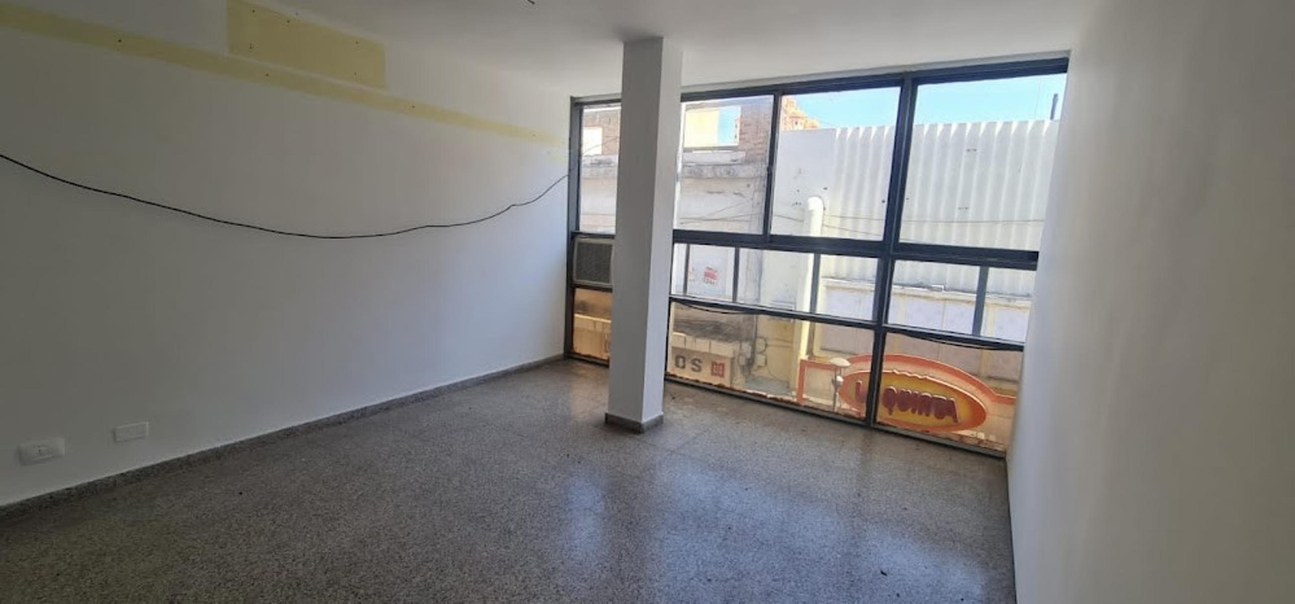 Dean Funes 68 · Córdoba Capital — foto 15