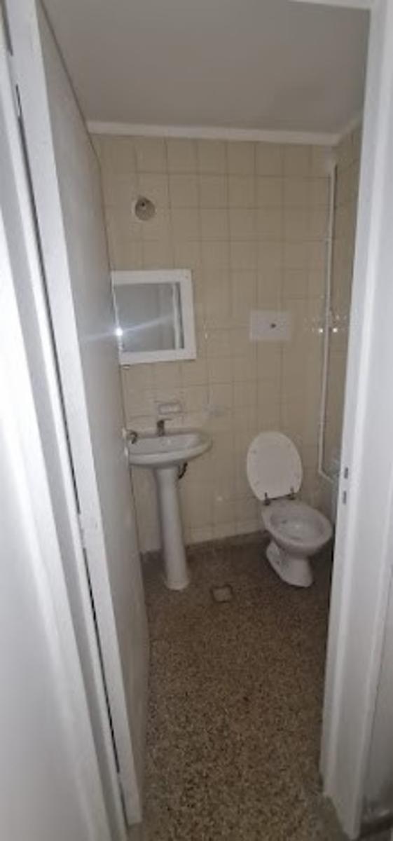 Dean Funes 68 · Córdoba Capital — foto 16