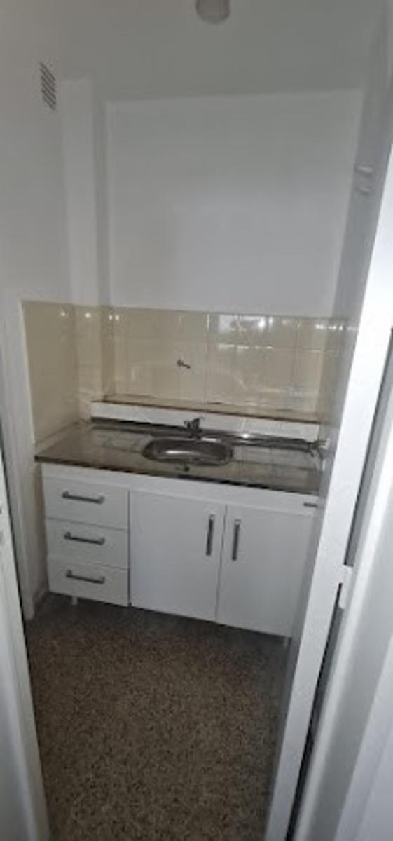 Dean Funes 68 · Córdoba Capital — foto 17