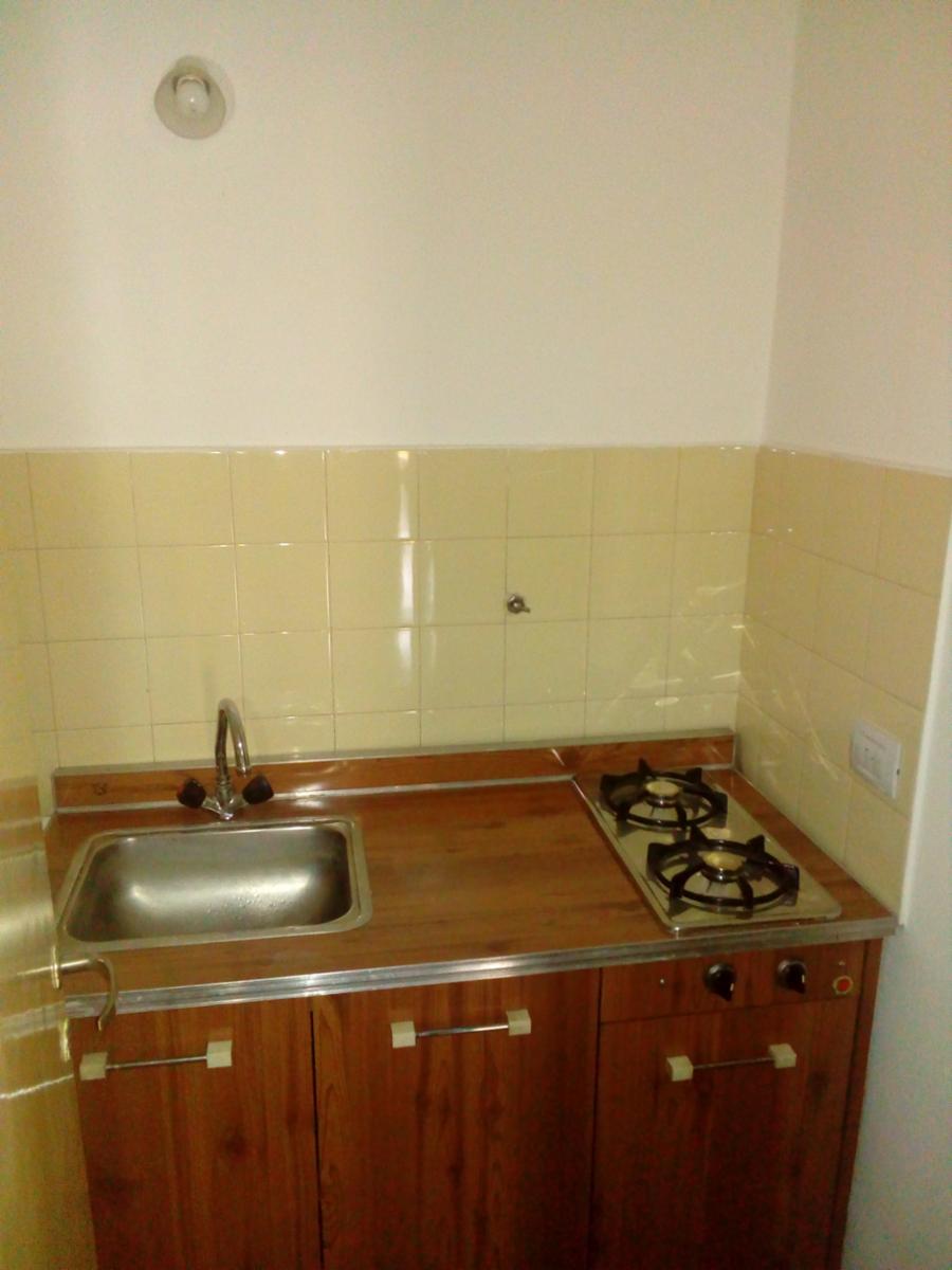 Dean Funes 68 · Córdoba Capital — foto 3
