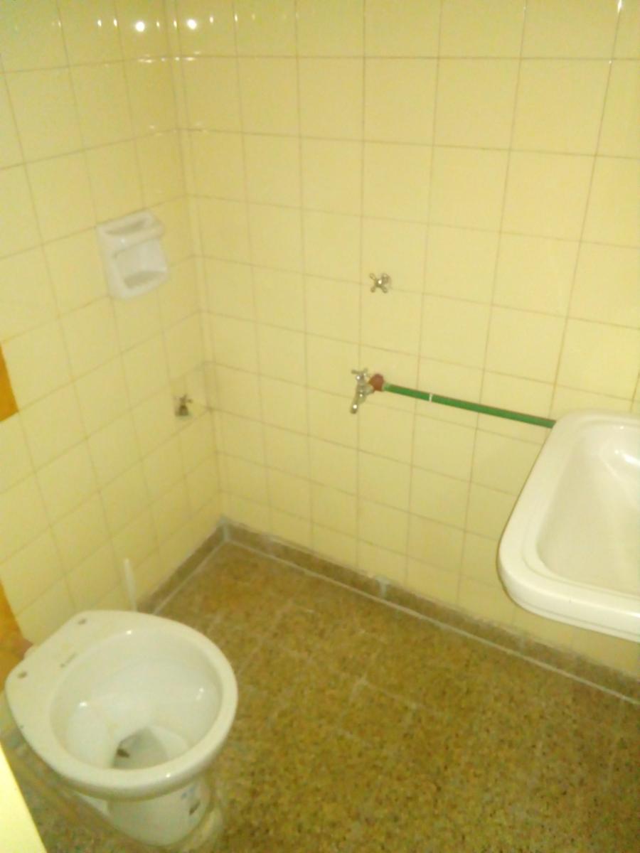 Dean Funes 68 · Córdoba Capital — foto 4