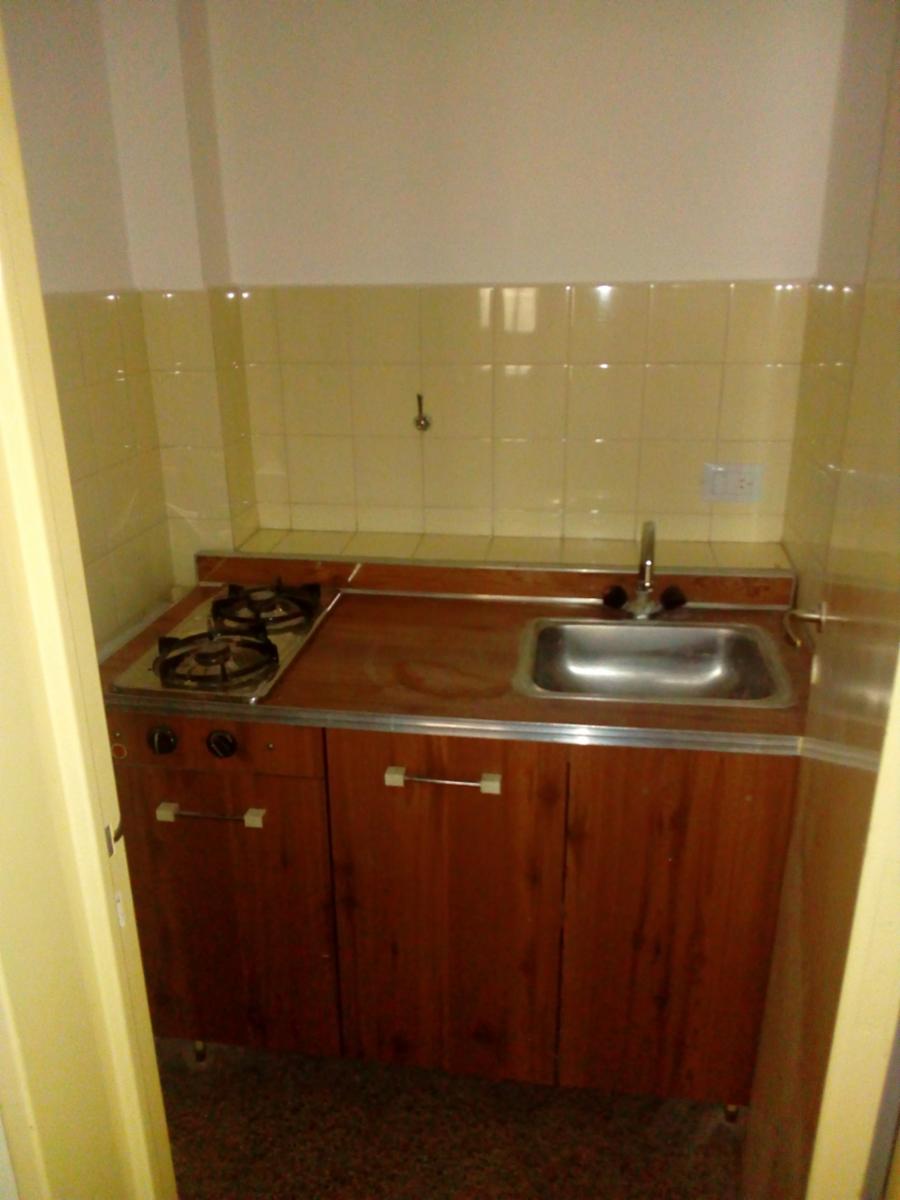 Dean Funes 68 · Córdoba Capital — foto 6