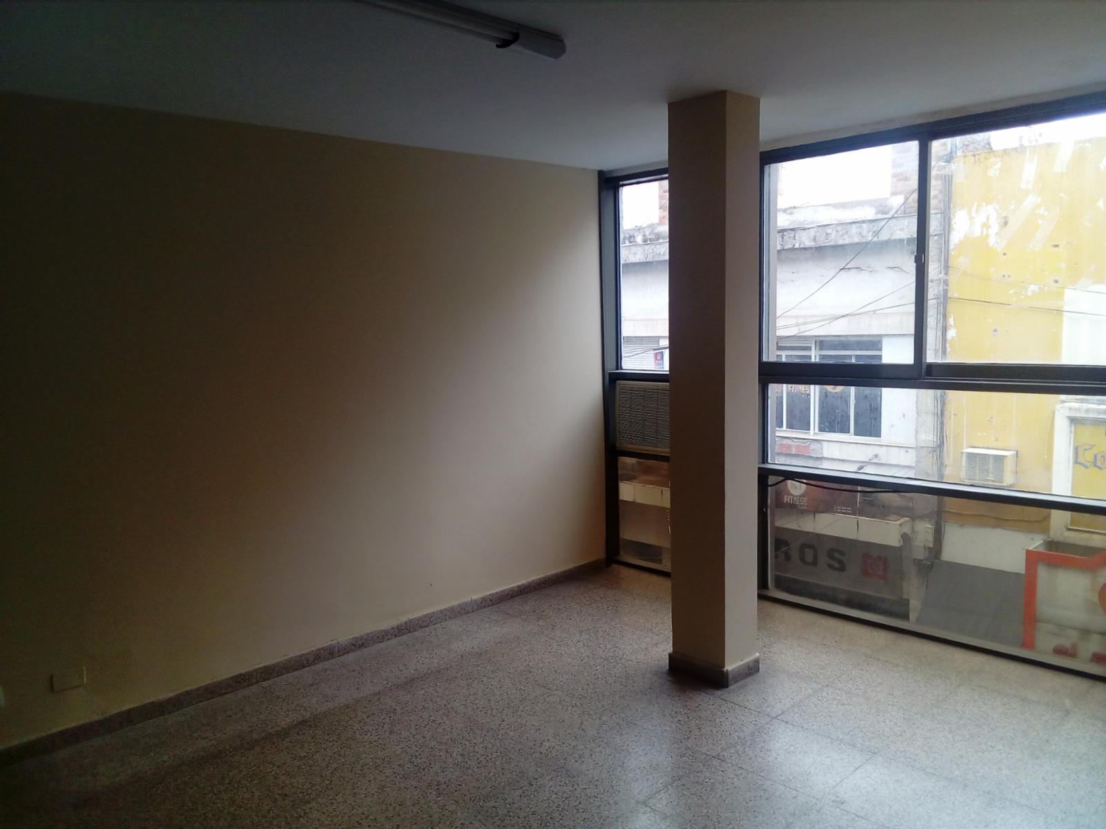 Dean Funes 68 · Córdoba Capital — foto 9