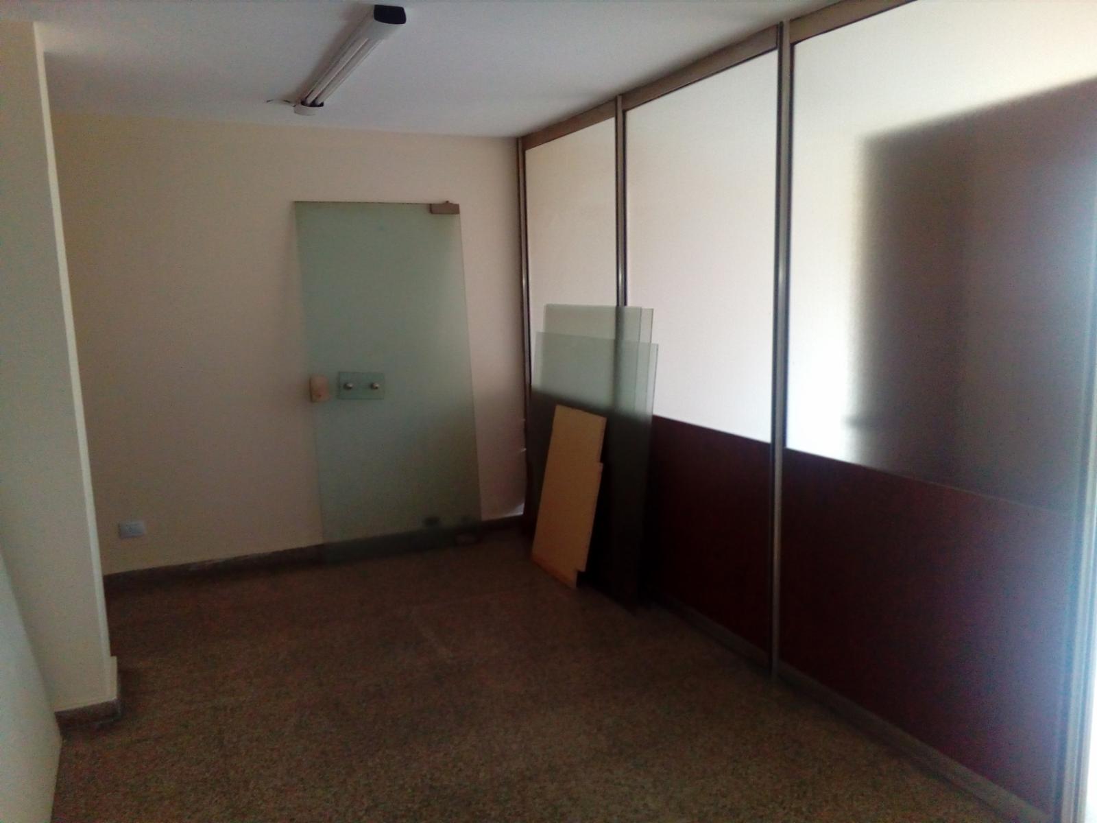 Dean Funes 68 · Córdoba Capital — foto 10