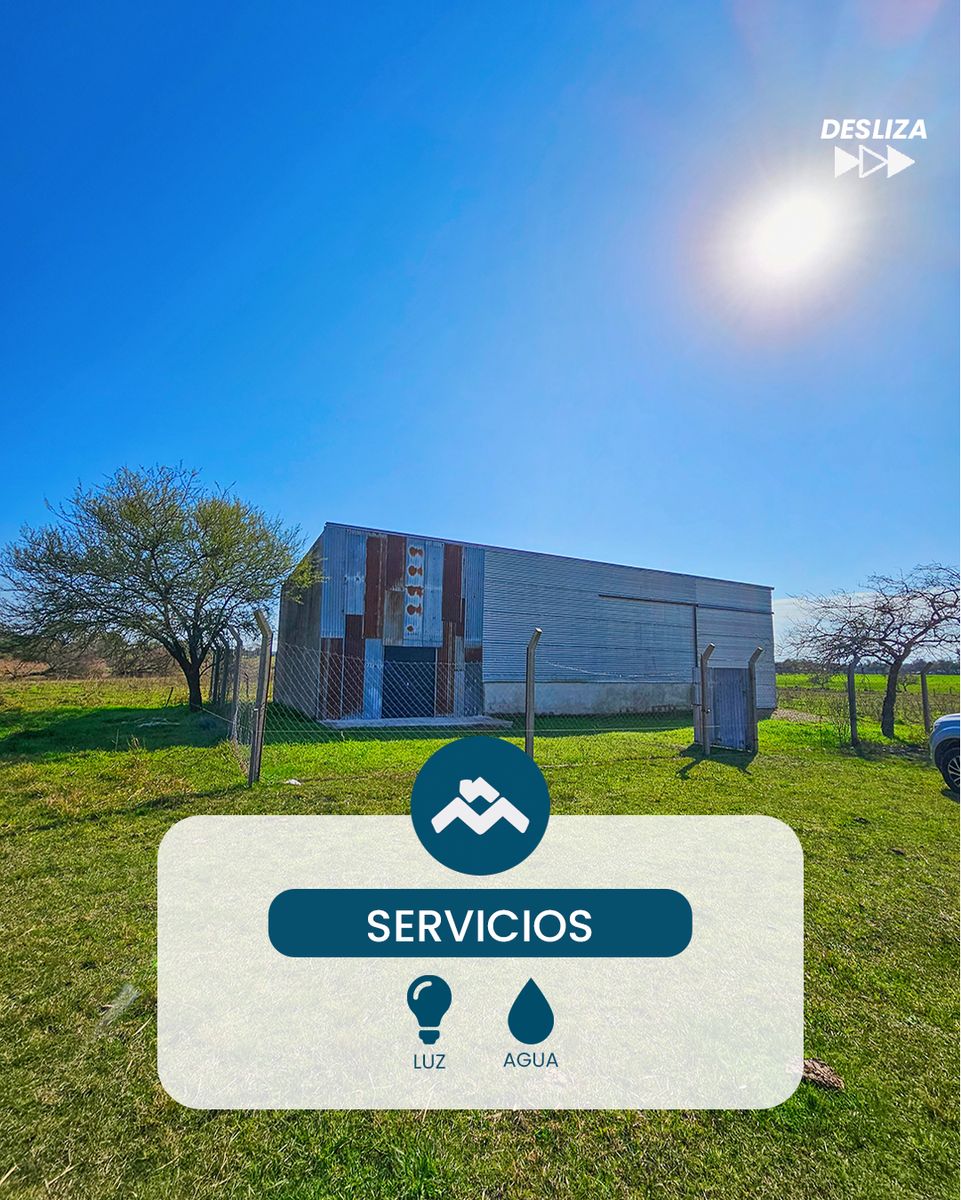 El Brillante, San José, Distrito Primero, Departamento Colón, 3283, Argentina · Colón — foto 3