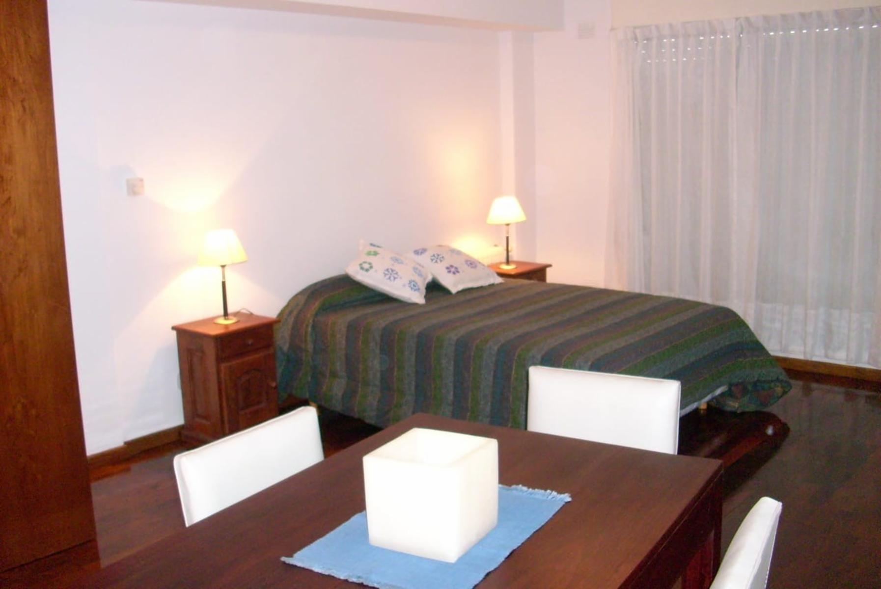 Iberá 2300 · Nuñez — foto 12