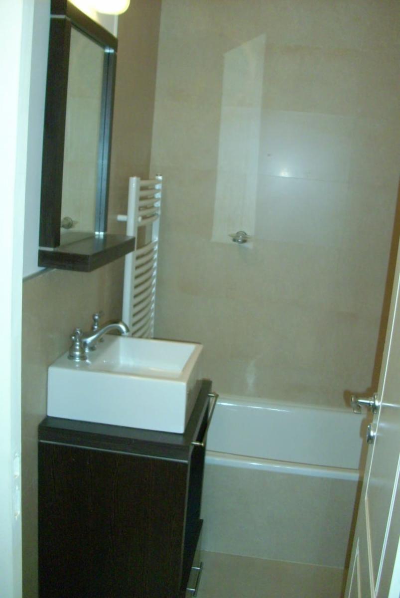 Iberá 2300 · Nuñez — foto 13