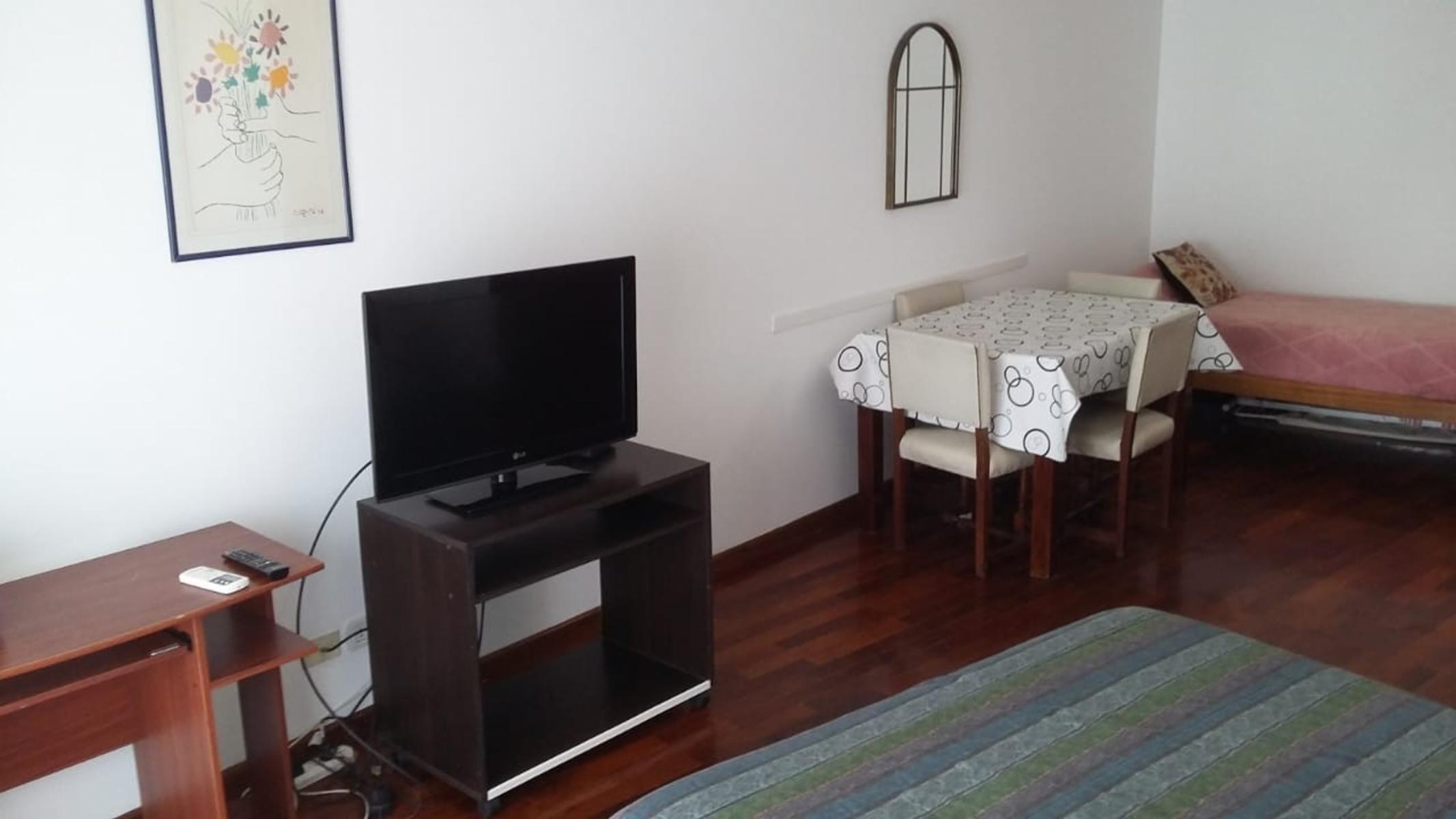 Iberá 2300 · Nuñez — foto 4