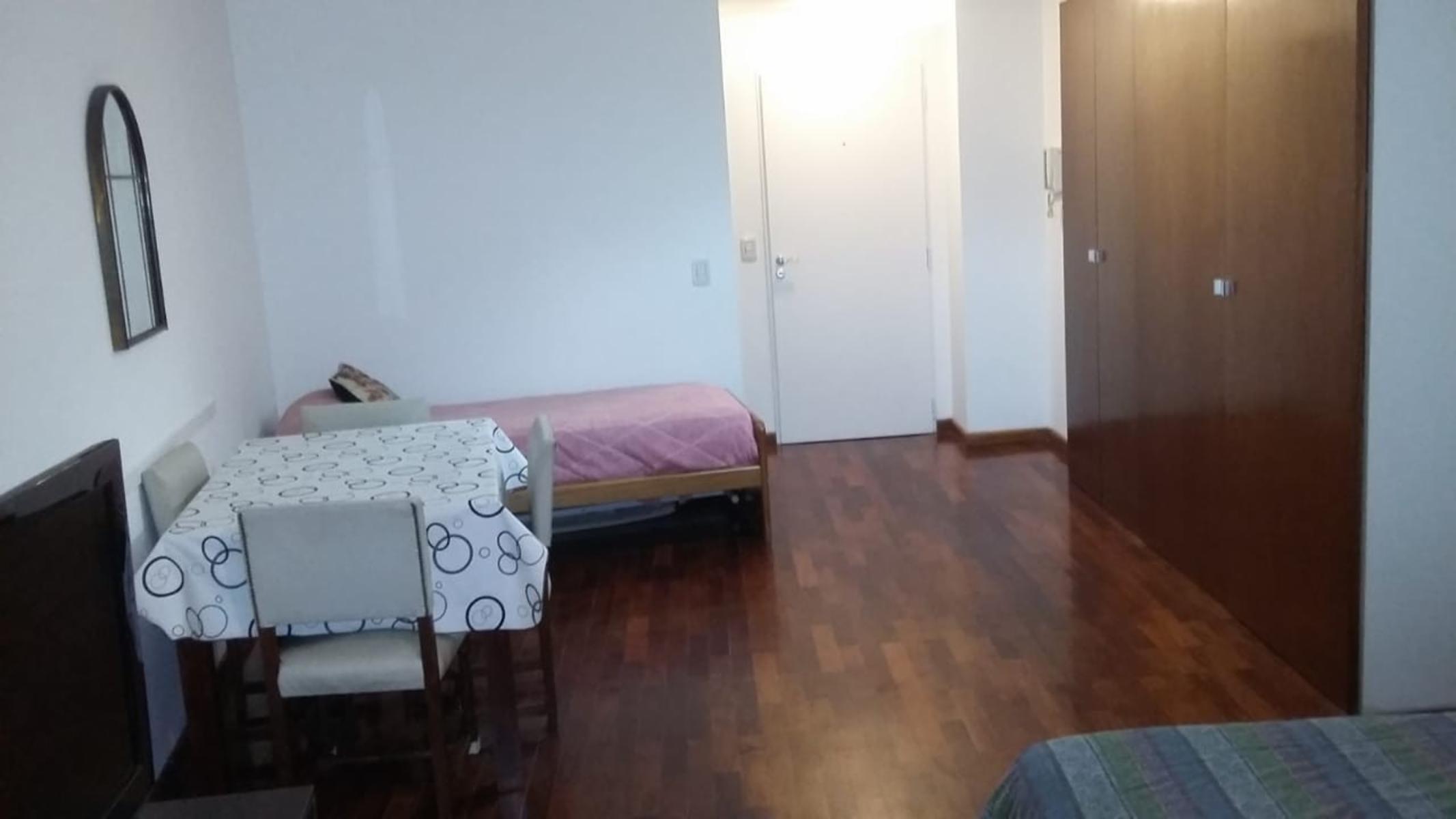 Iberá 2300 · Nuñez — foto 5