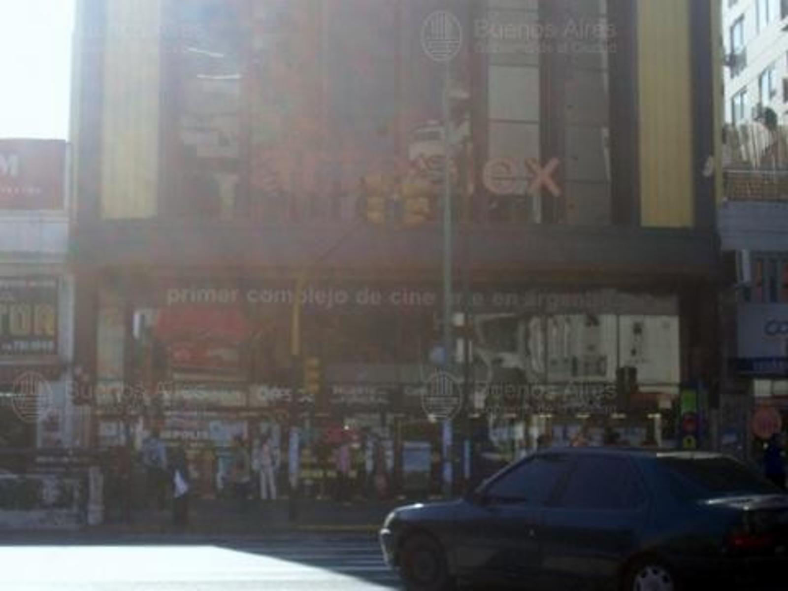 Iberá 2300 · Nuñez — foto 6