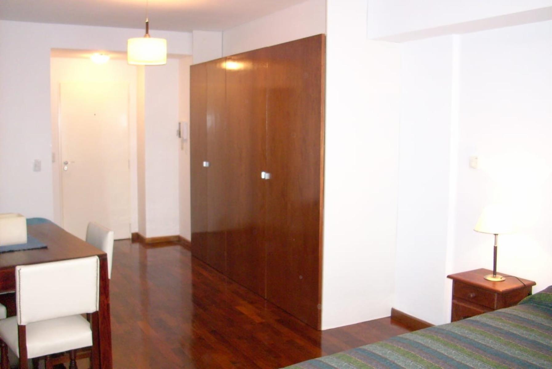 Iberá 2300 · Nuñez — foto 8