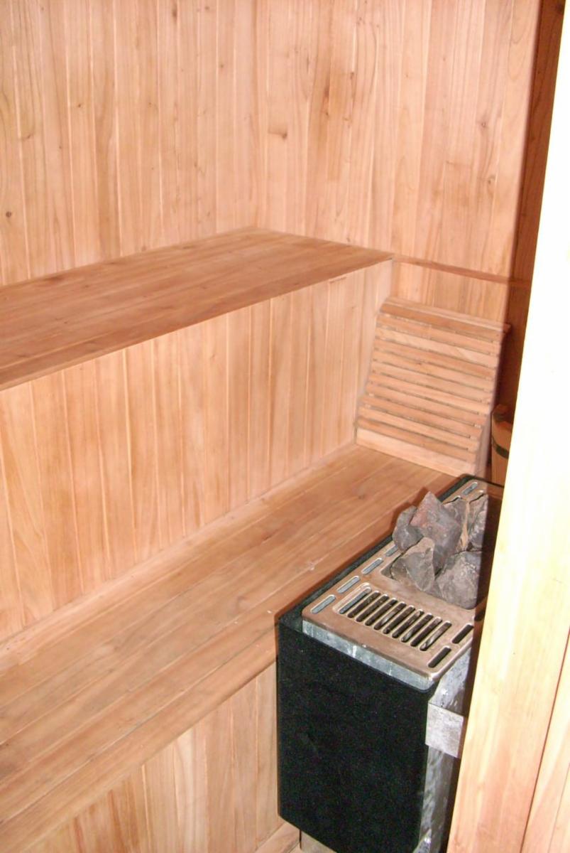 Iberá 2300 · Nuñez — foto 9