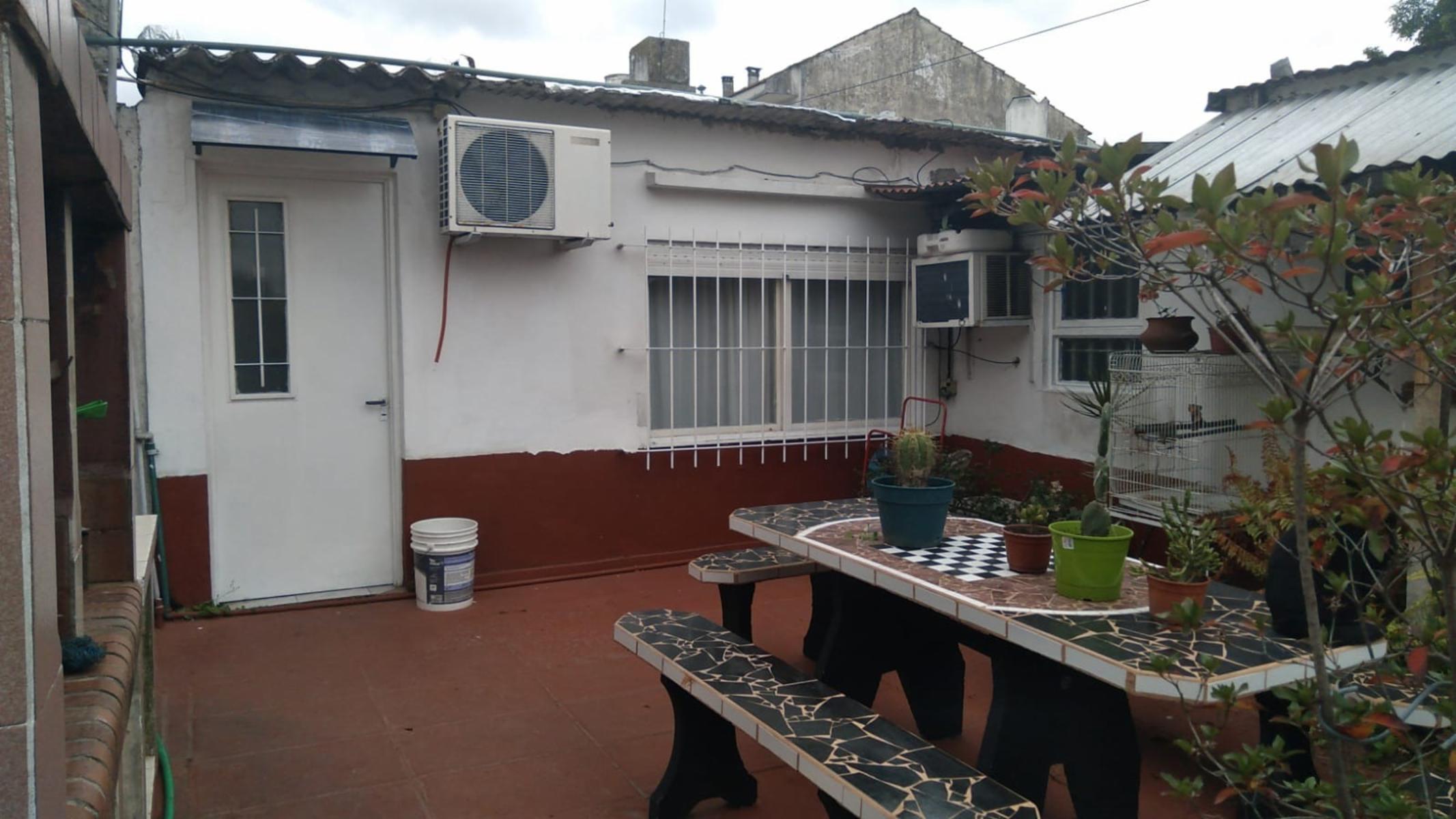 Belgrano 5728 · San Martín — foto 4