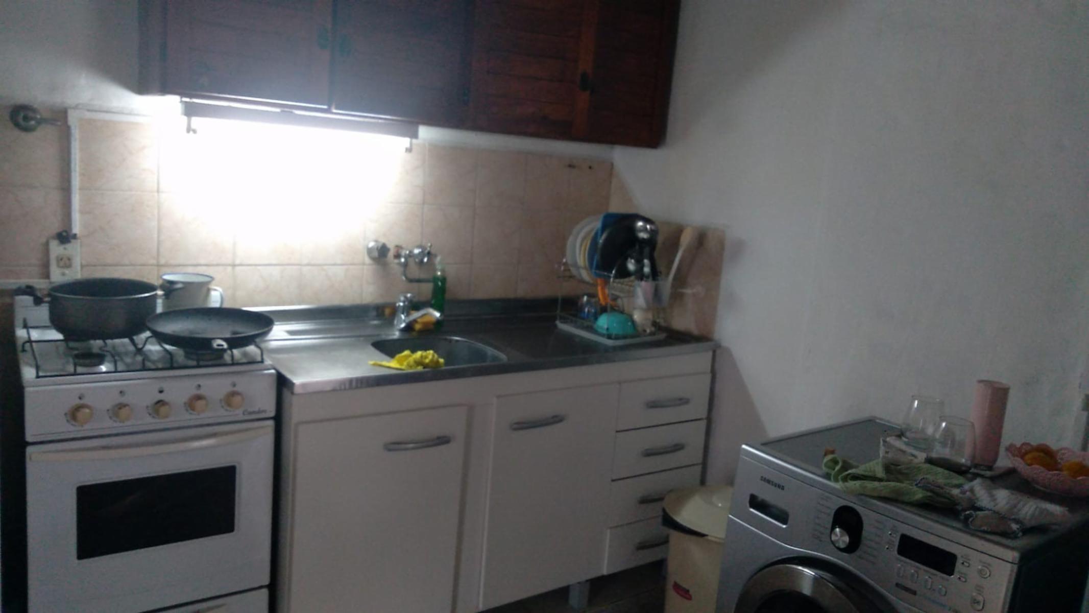 Belgrano 5728 · San Martín — foto 6