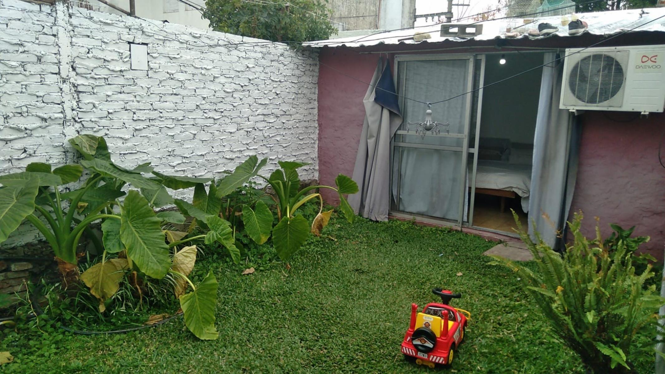 Belgrano 5728 · San Martín — foto 7