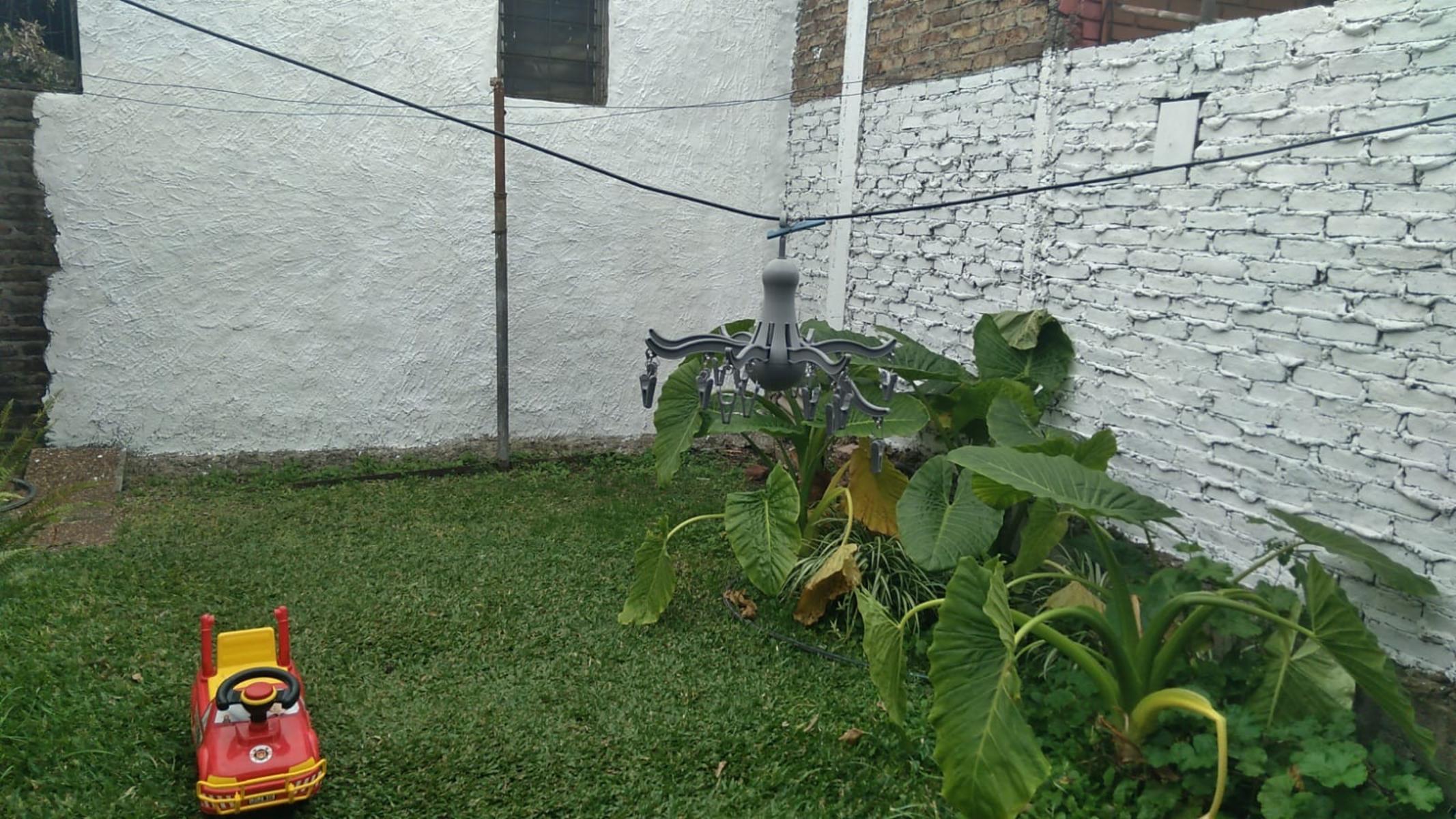 Belgrano 5728 · San Martín — foto 8