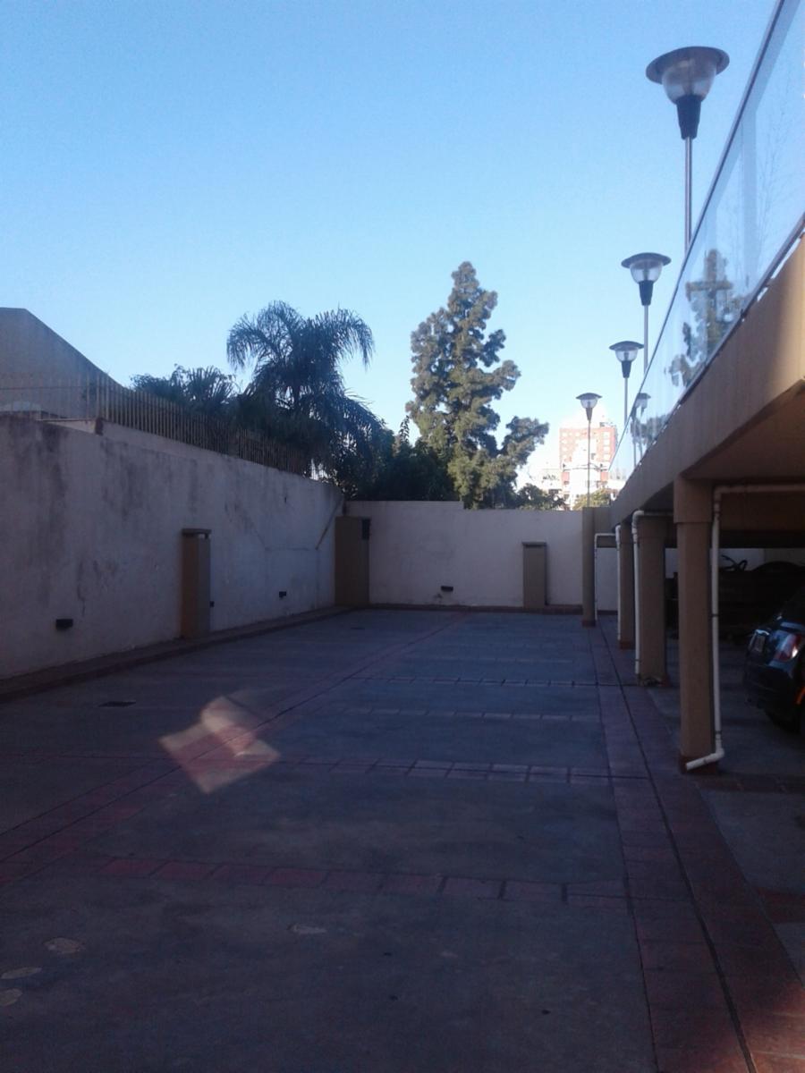 Vicente Lopez 239 · La Matanza — foto 16