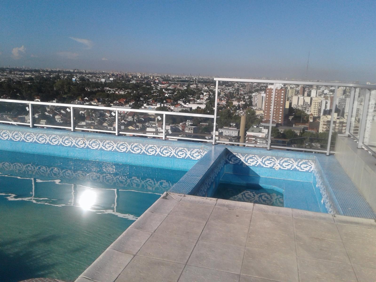 Vicente Lopez 239 · La Matanza — foto 19