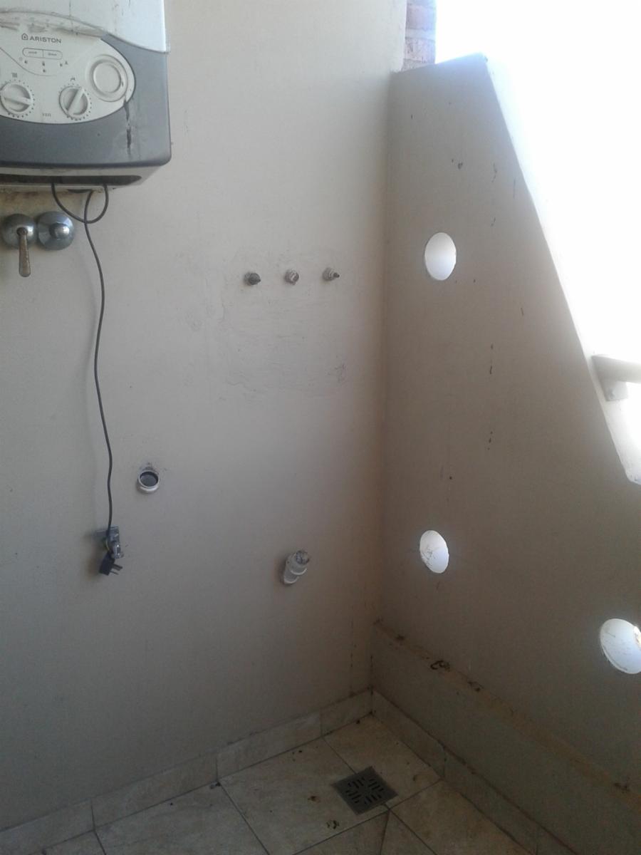 Vicente Lopez 239 · La Matanza — foto 22