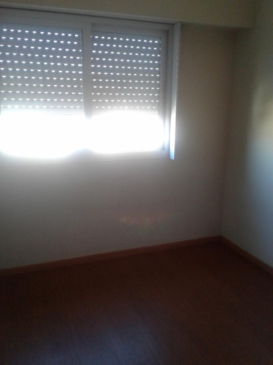 Vicente Lopez 239 · La Matanza — foto 35