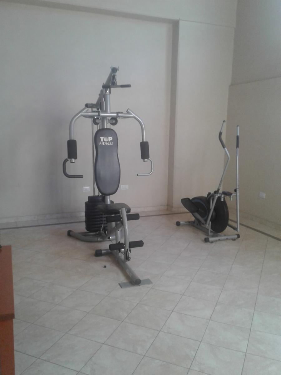 Vicente Lopez 239 · La Matanza — foto 9
