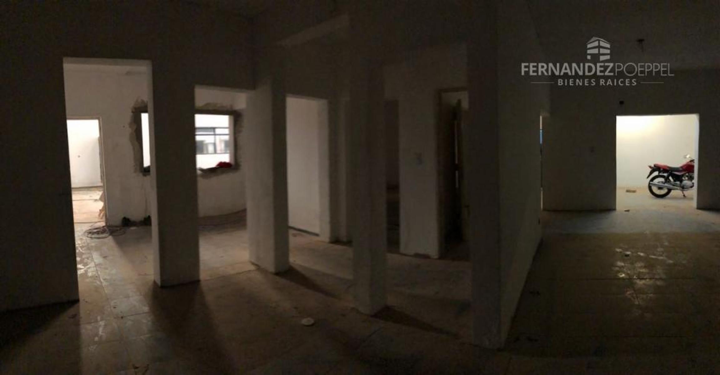 Lisandro de La Torre · Capital — foto 13