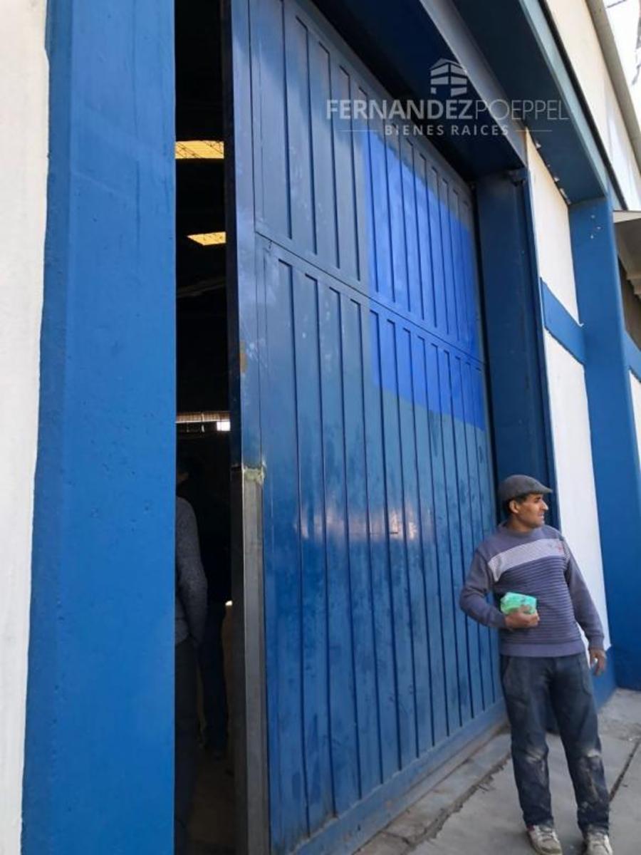 Lisandro de La Torre · Capital — foto 14