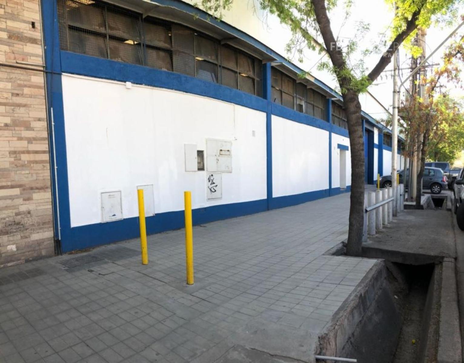 Lisandro de La Torre · Capital — foto 15