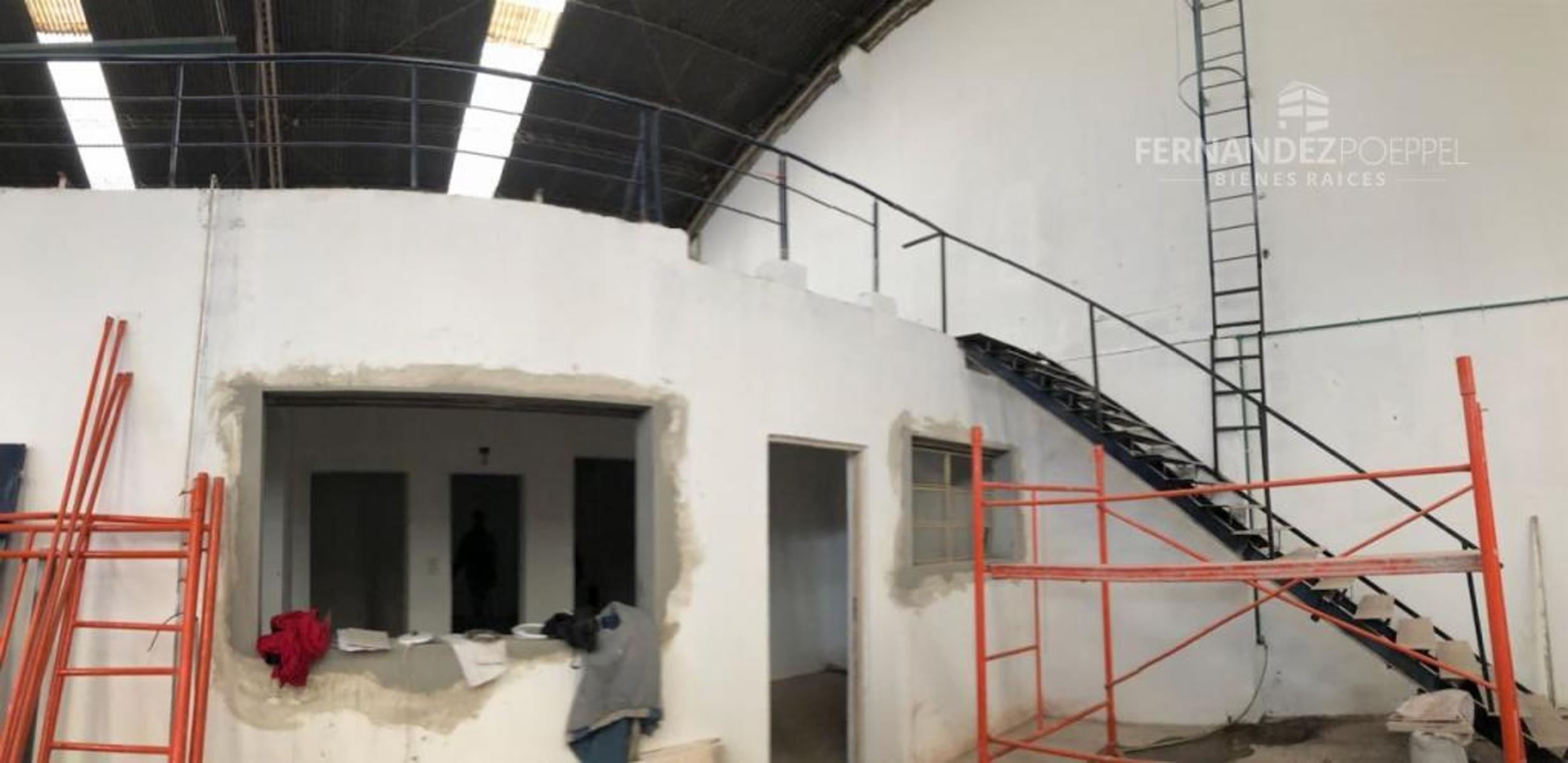 Lisandro de La Torre · Capital — foto 19