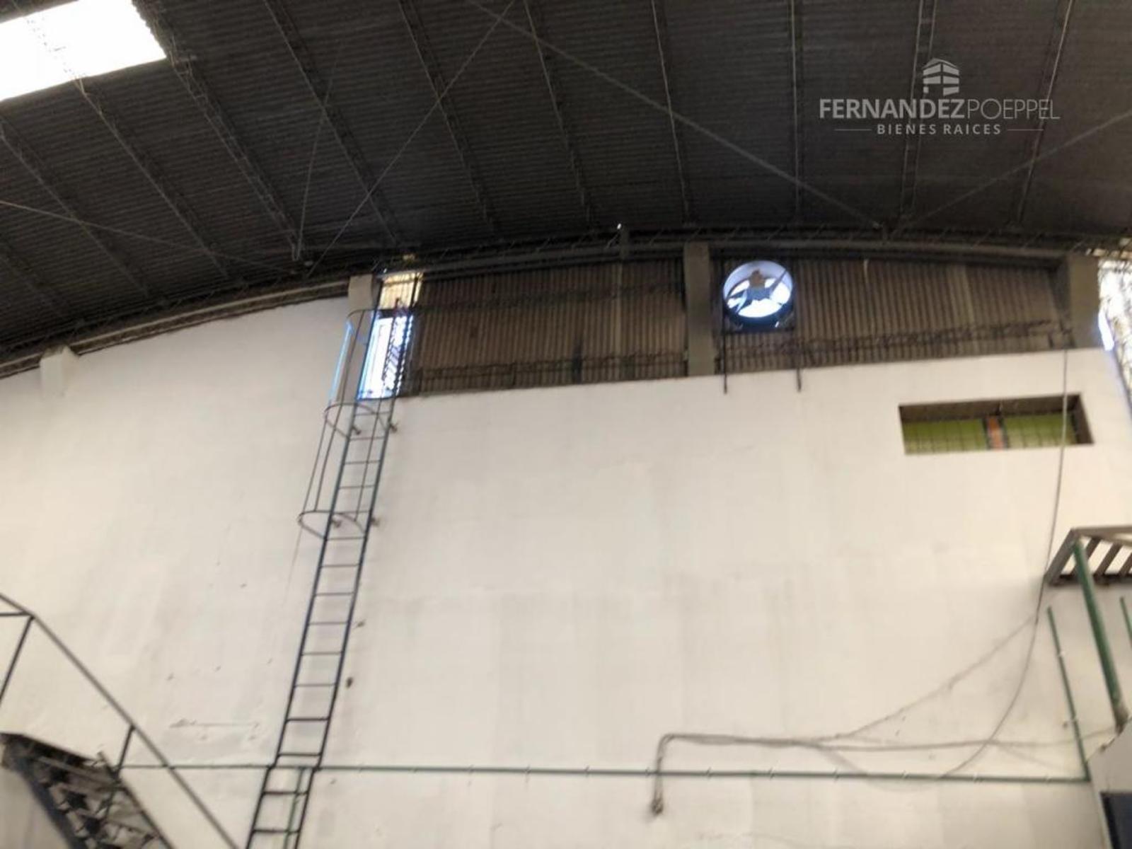 Lisandro de La Torre · Capital — foto 20