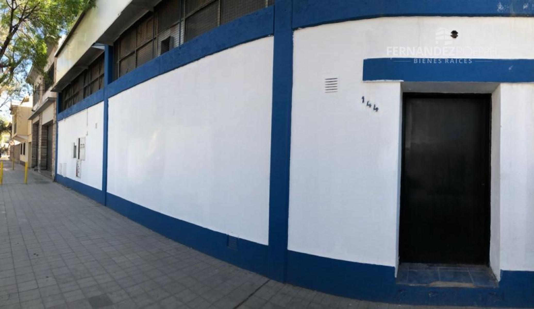 Lisandro de La Torre · Capital — foto 4