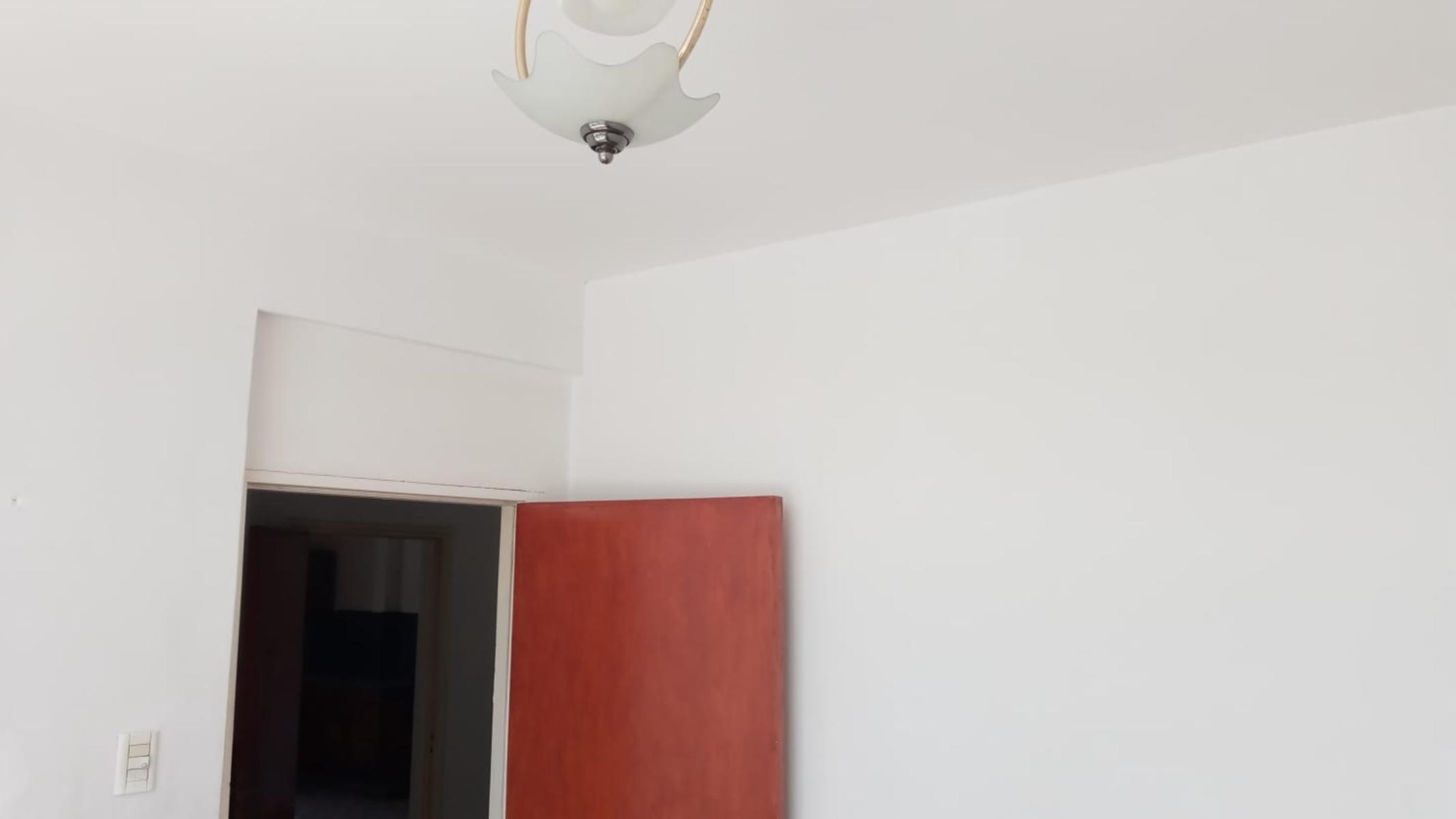 JOAQUIN V GONZALES 728 DORREGO GUAYMALLÉN MENDOZA · Guaymallén — foto 13