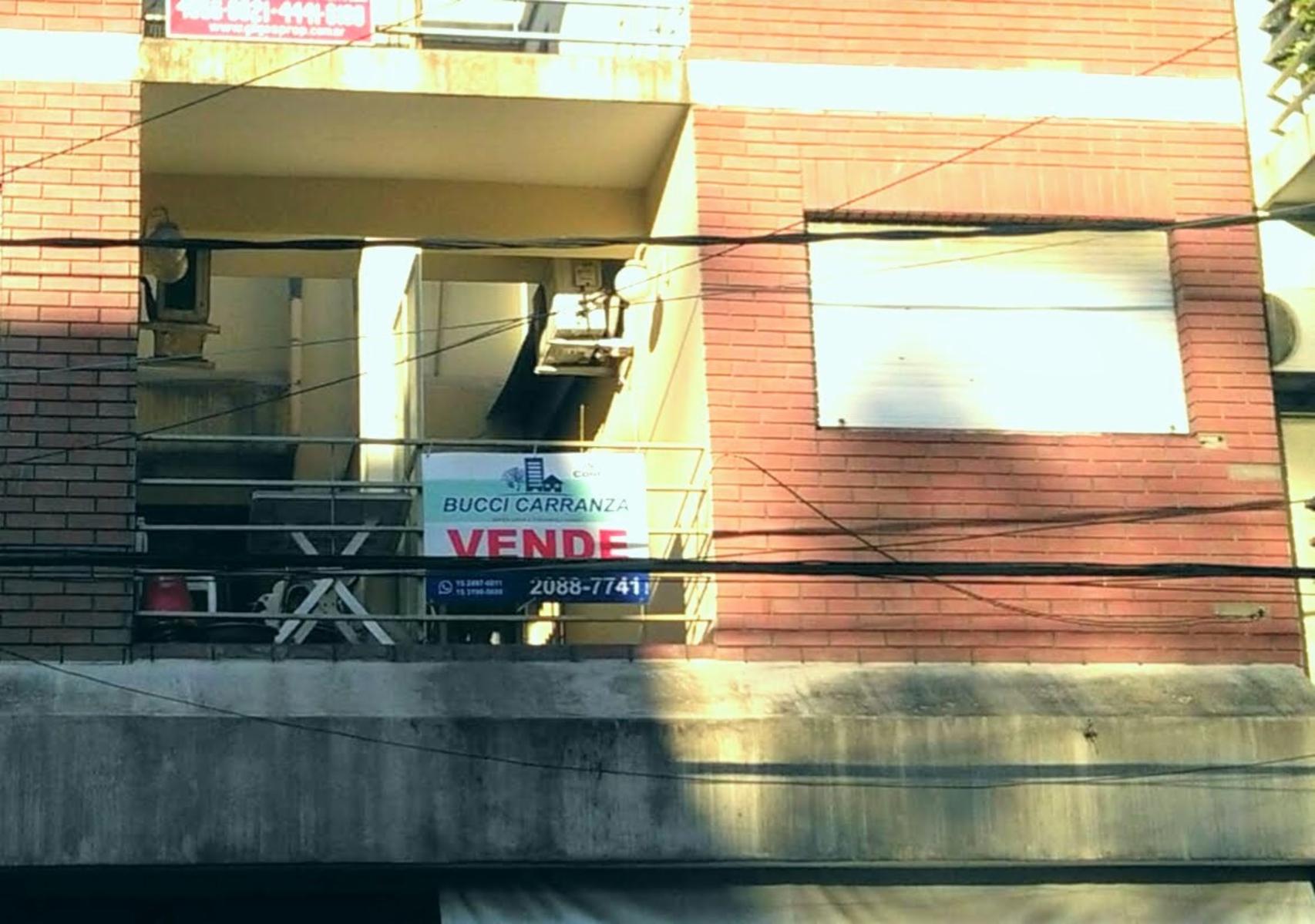 Espora 91 · La Matanza — foto 3