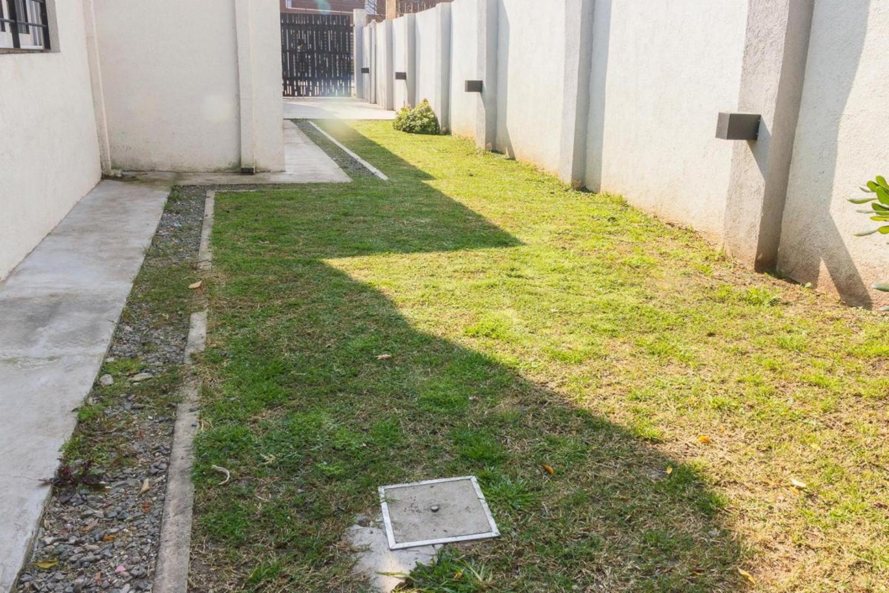 Miguel Lillo 2424 · Morón — foto 3