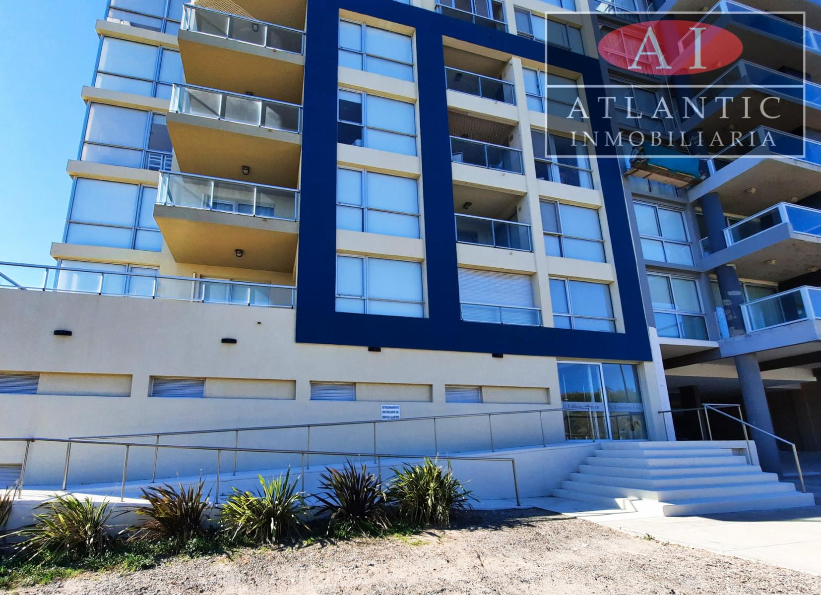 Costanera 636 · Monte Hermoso — foto 3