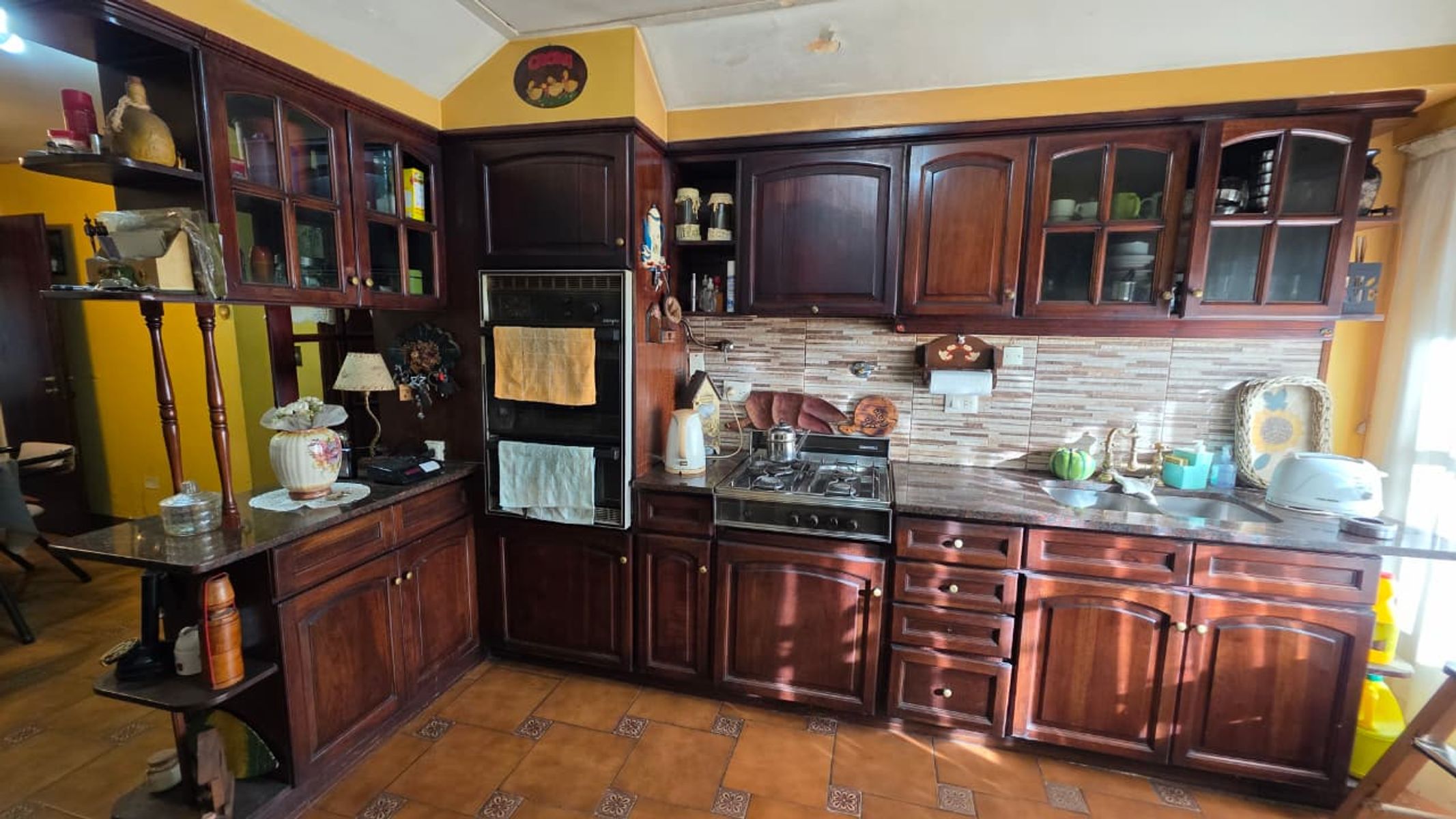 Rafaela 1373 · Ituzaingó — foto 12