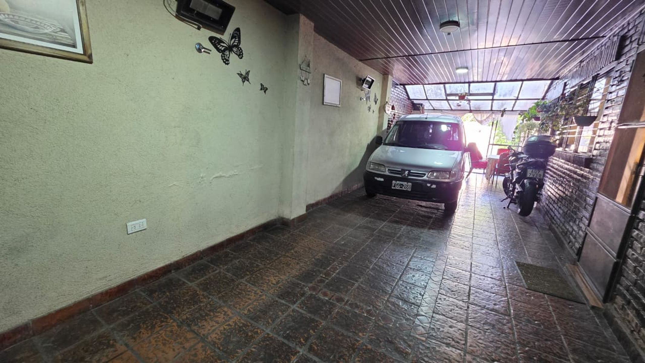 Rafaela 1373 · Ituzaingó — foto 22