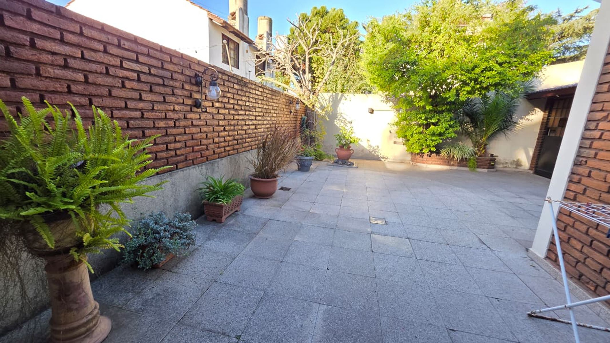 Rafaela 1373 · Ituzaingó — foto 8