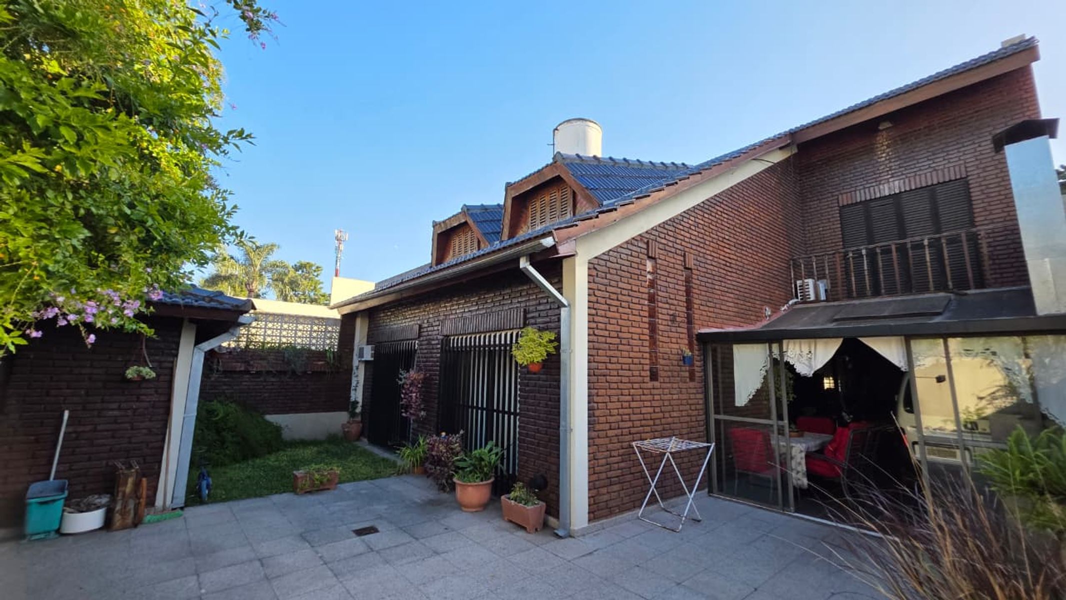 Rafaela 1373 · Ituzaingó — foto 10