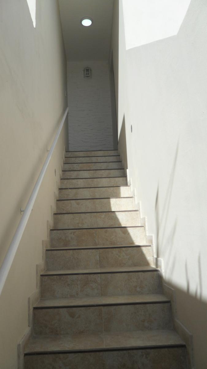 JULIAN LAGOS 1900 · Lanús — foto 13