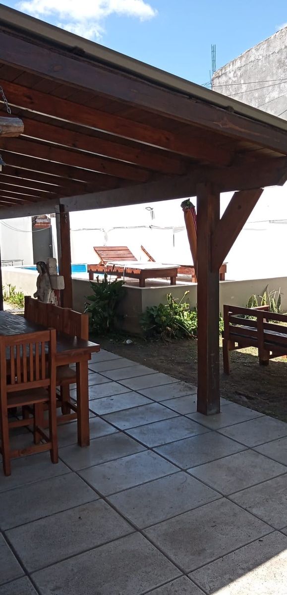 Pje 148 4529 · San Martín — foto 3