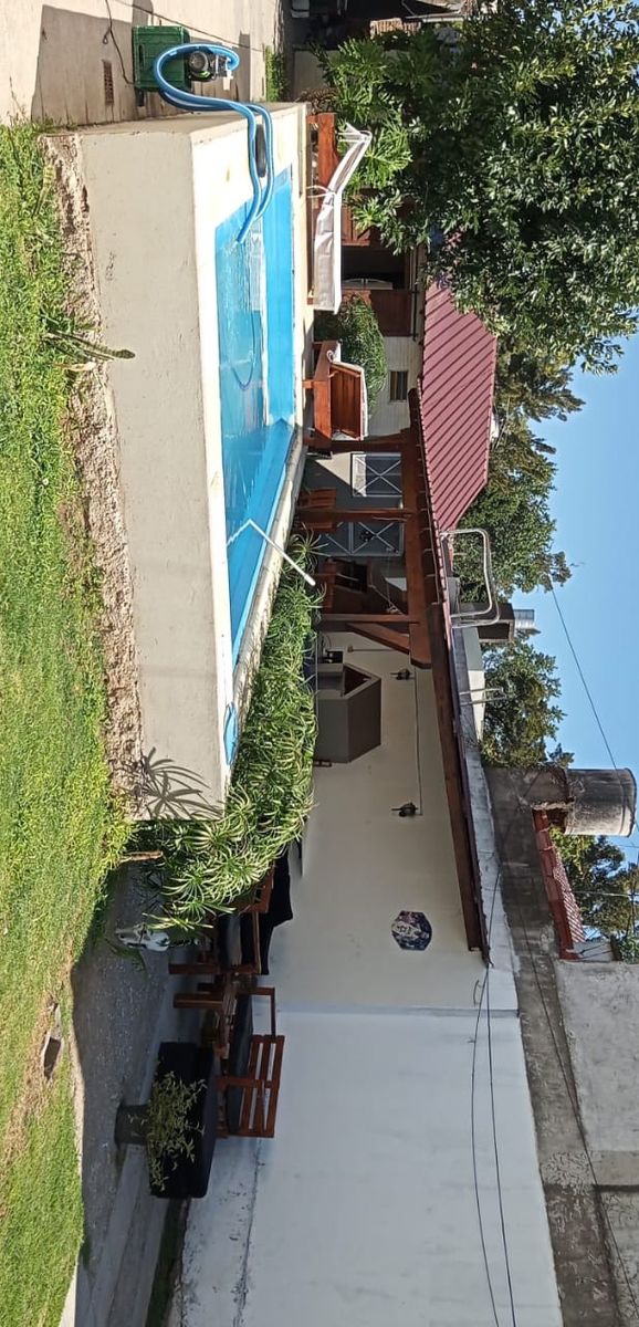 Pje 148 4529 · San Martín — foto 4
