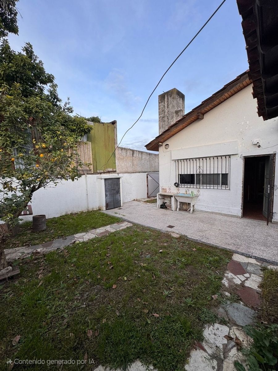 socrates 2287 · Morón — foto 13